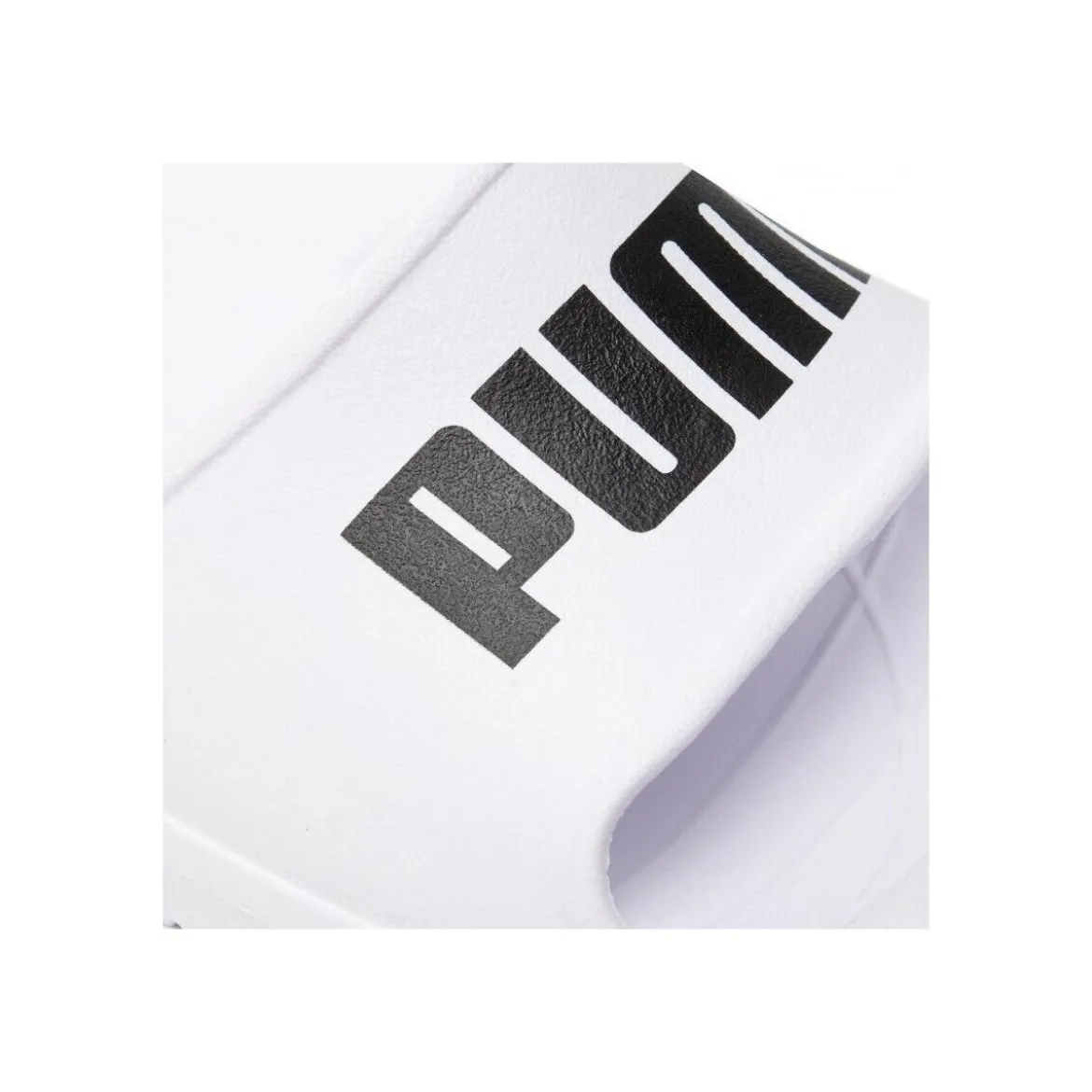 Puma Divecat V2