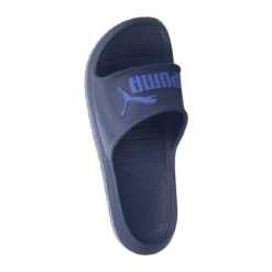Puma Divecat V2