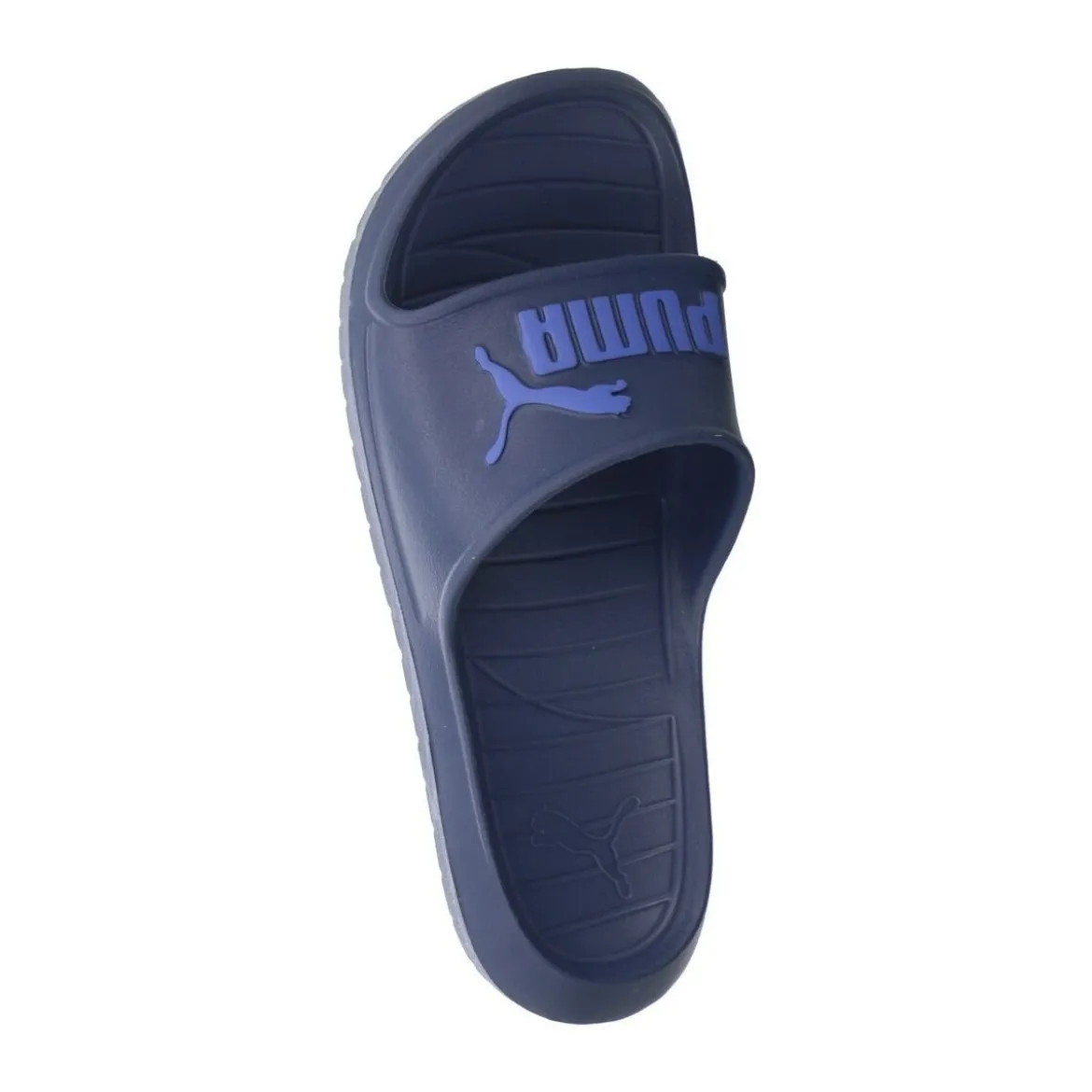 Puma Divecat V2