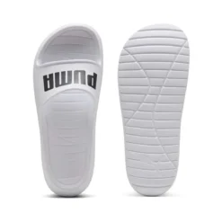 Puma Divecat V2