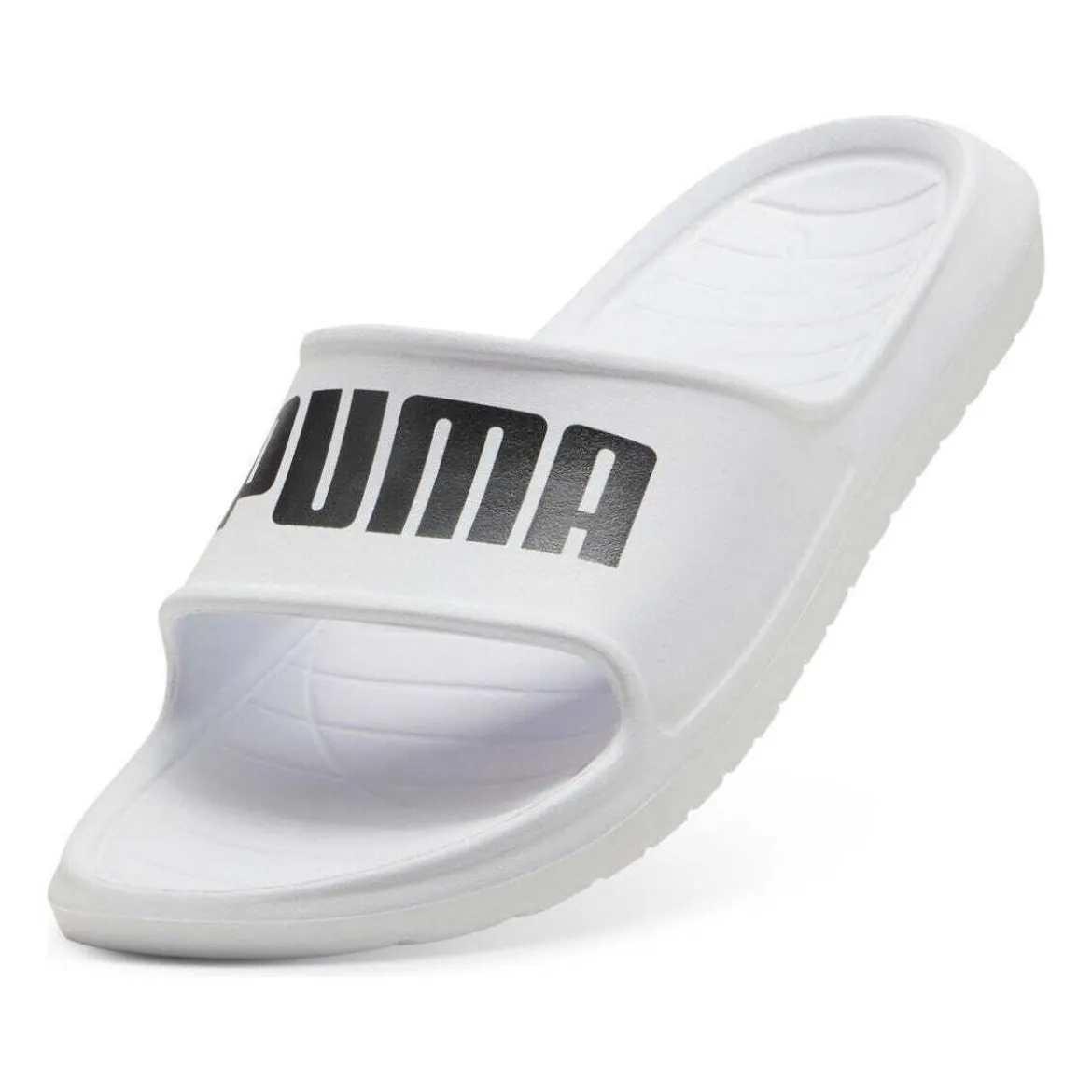 Puma Divecat V2