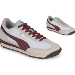 Puma Easy Rider