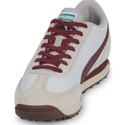 Puma Easy Rider
