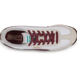 Puma Easy Rider