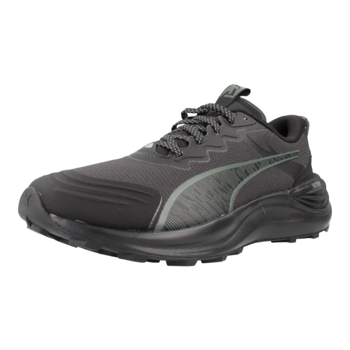 Puma Electrify Nitro
