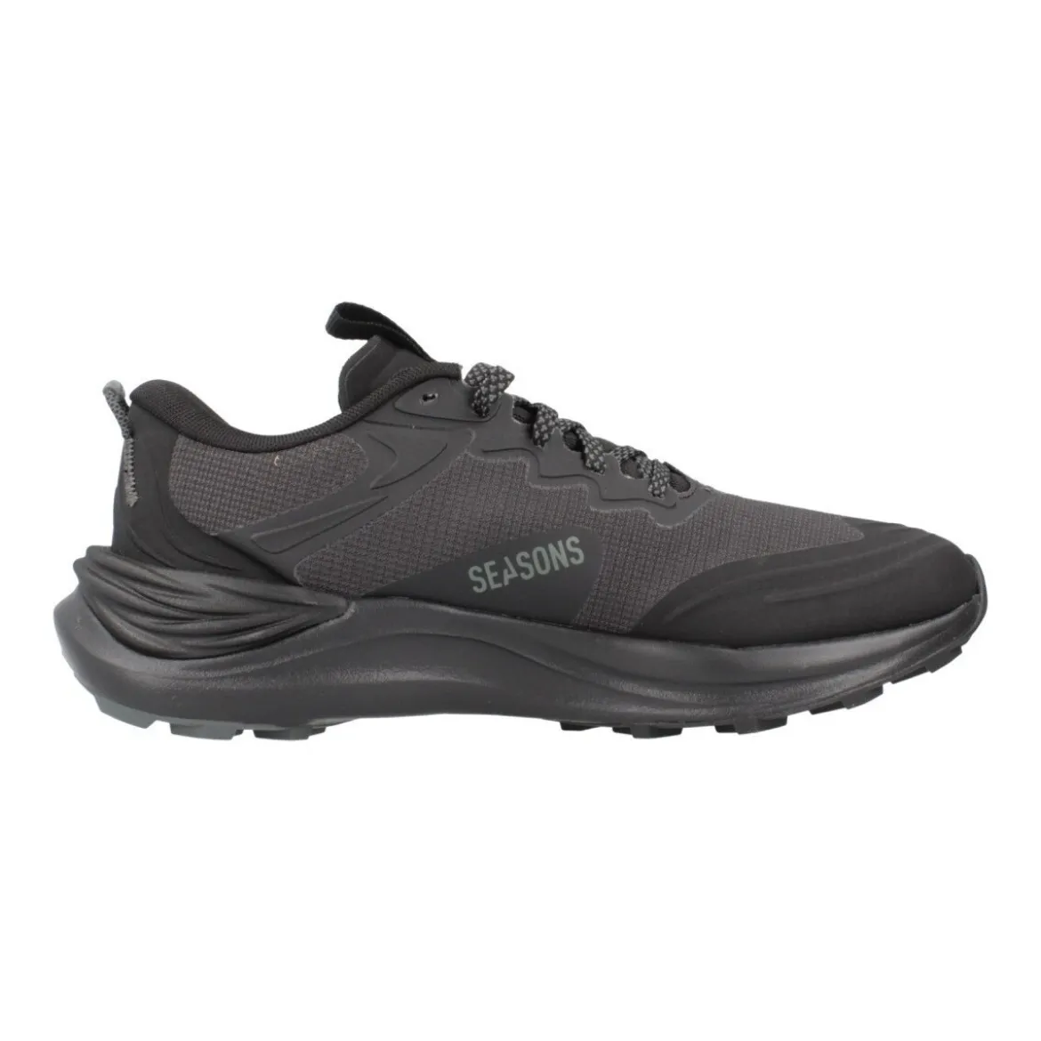 Puma Electrify Nitro