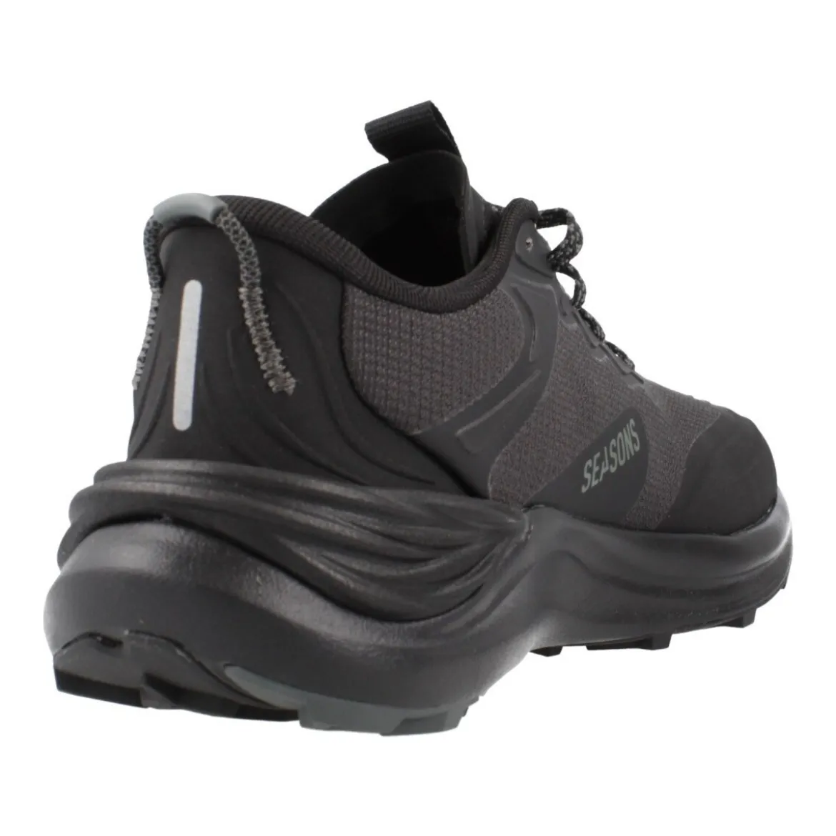 Puma Electrify Nitro