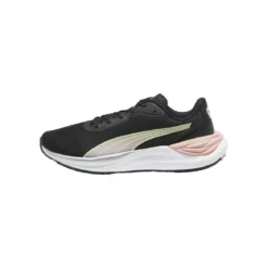 Puma Electrify Nitro