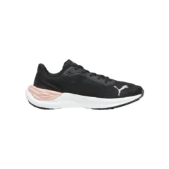Puma Electrify Nitro