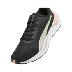 Puma Electrify Nitro