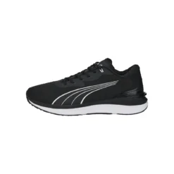 Puma Electrify Nitro