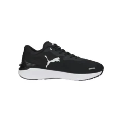 Puma Electrify Nitro