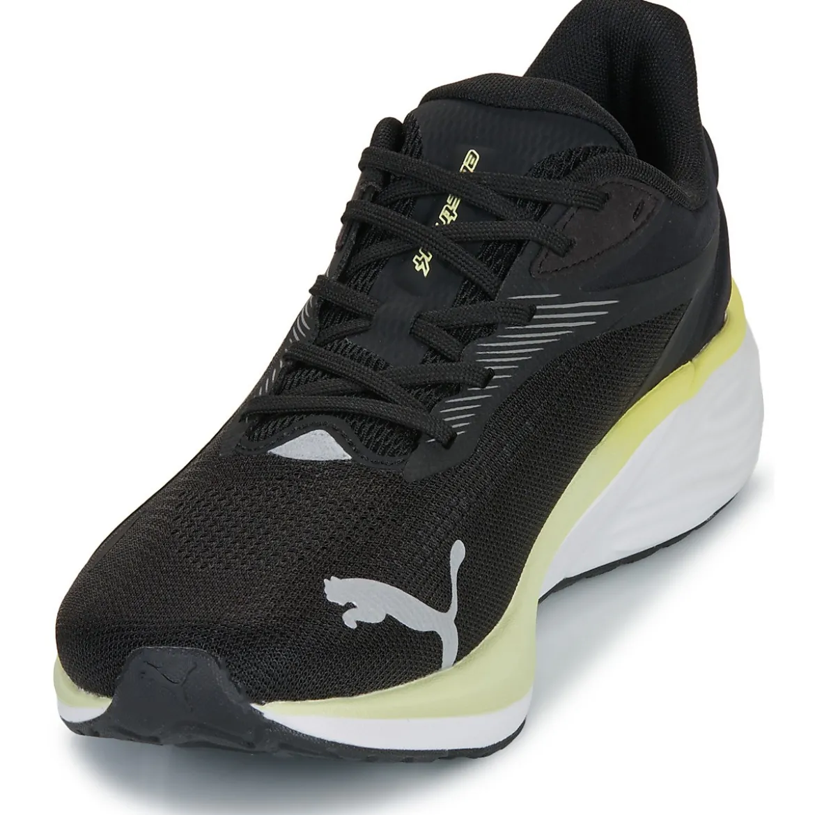 Puma Electrify Nitro 4