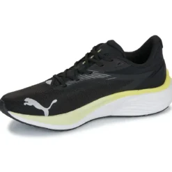 Puma Electrify Nitro 4