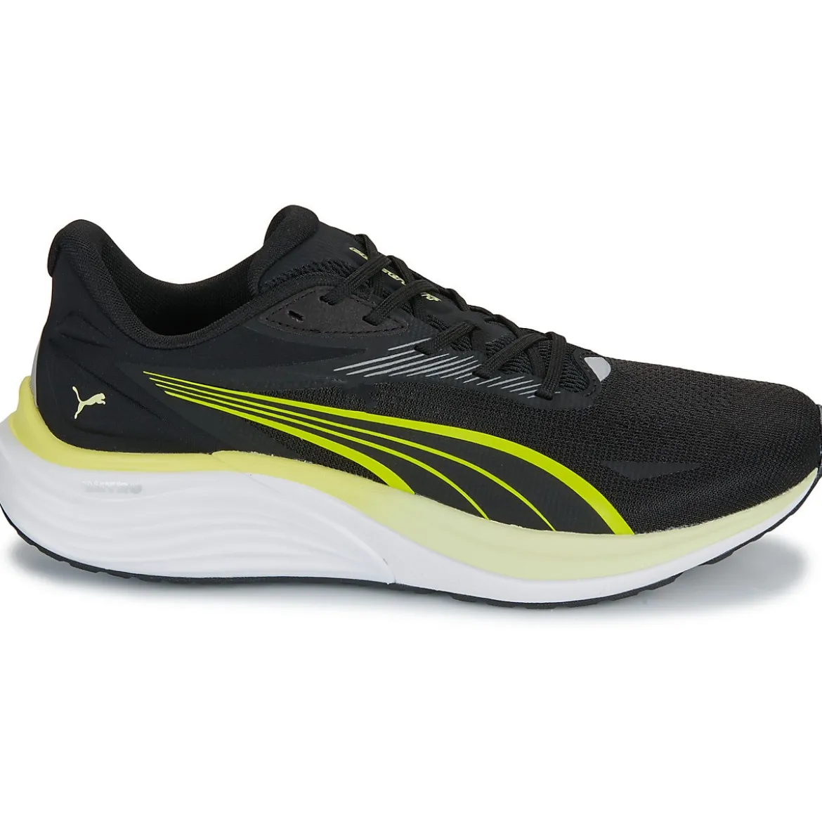 Puma Electrify Nitro 4