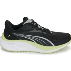 Puma Electrify Nitro 4
