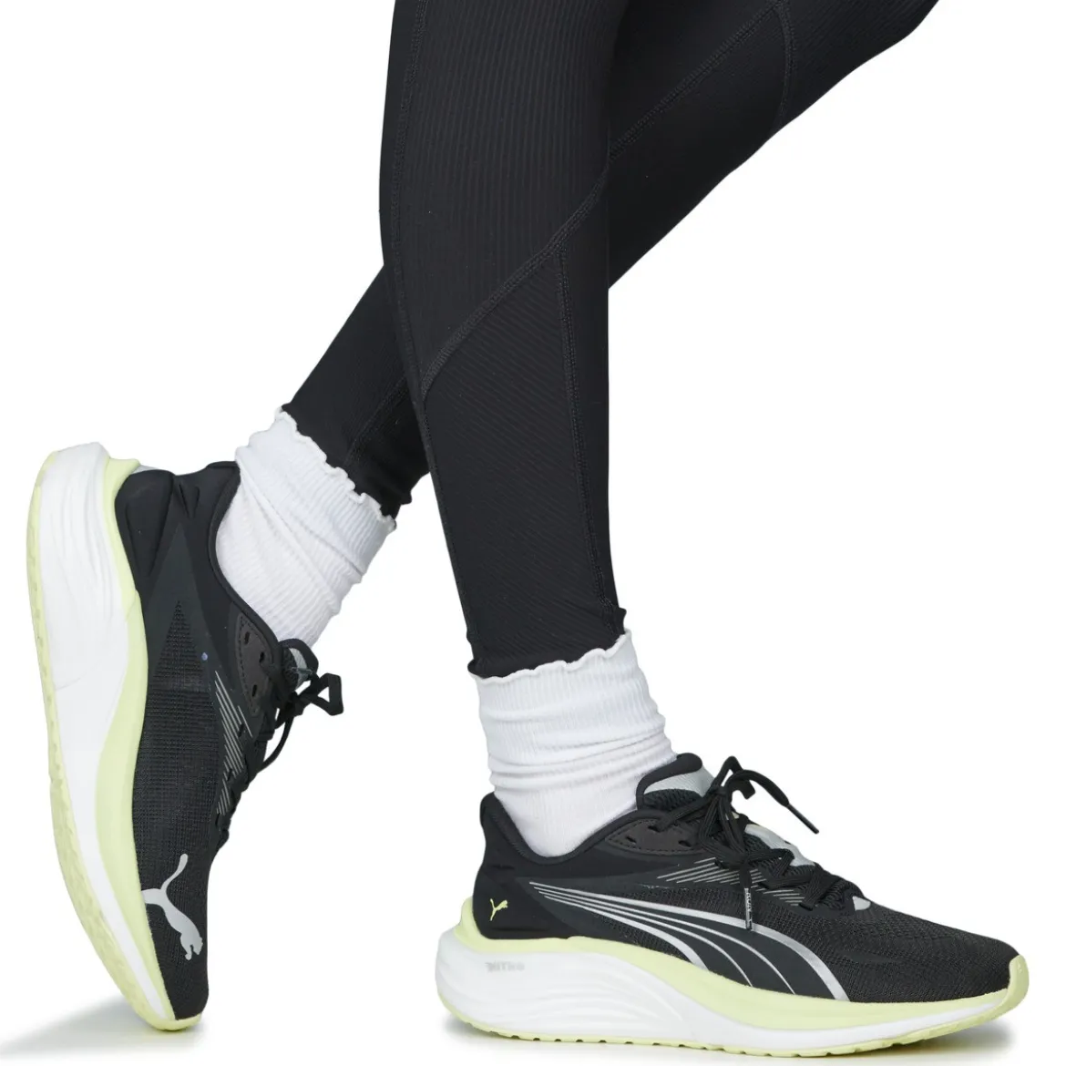 Puma Electrify Nitro 4