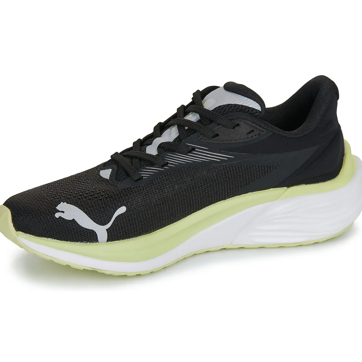 Puma Electrify Nitro 4
