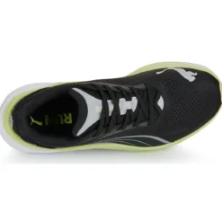 Puma Electrify Nitro 4