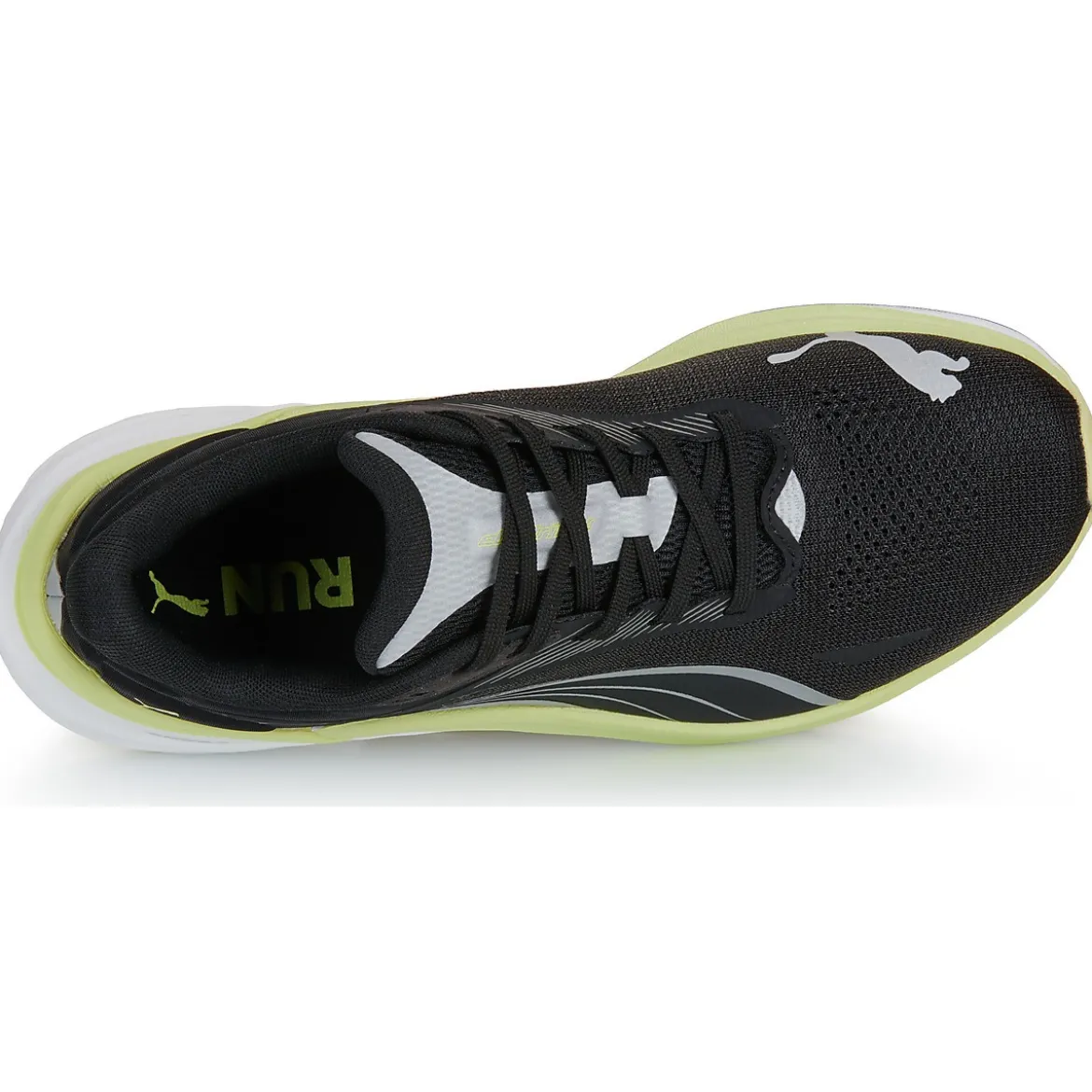 Puma Electrify Nitro 4