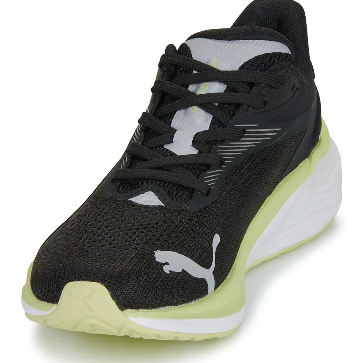 Puma Electrify Nitro 4