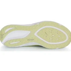 Puma Electrify Nitro 4