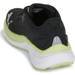 Puma Electrify Nitro 4