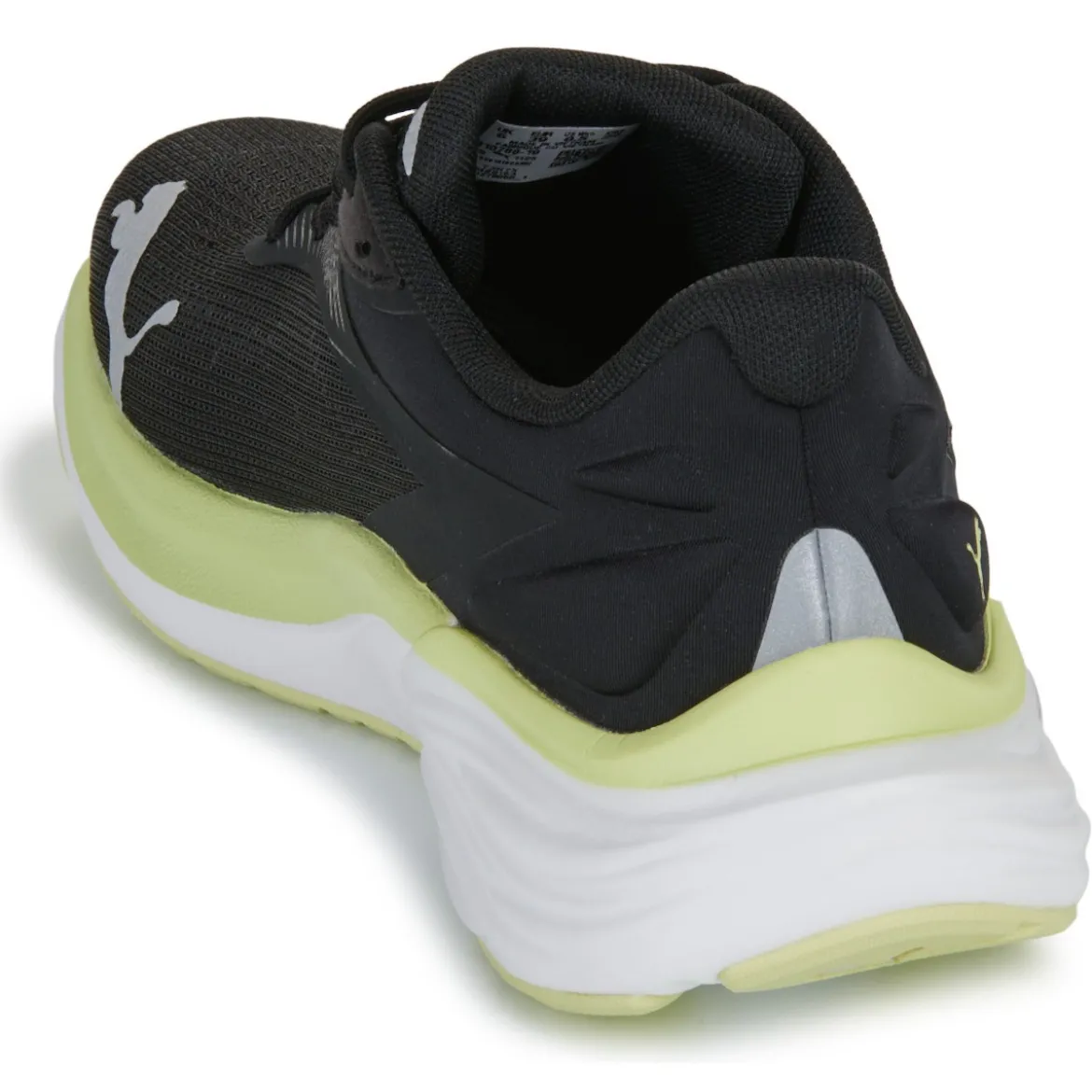 Puma Electrify Nitro 4