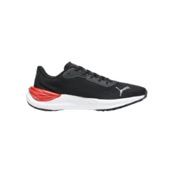 Puma Electrify Nitro