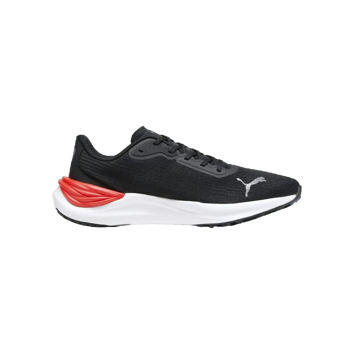 Puma Electrify Nitro