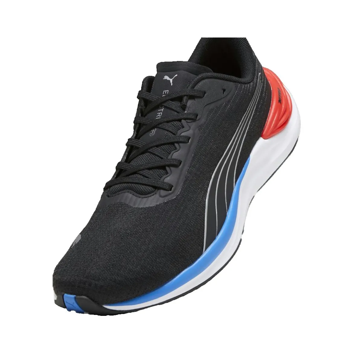Puma Electrify Nitro