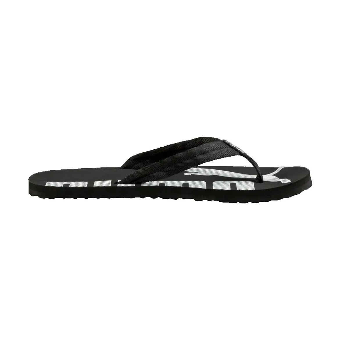 Puma Epic Flip V2