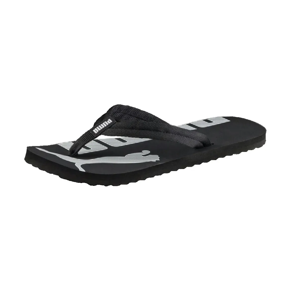 Puma Epic Flip V2