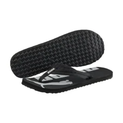 Puma Epic Flip V2