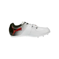 Puma EvoSpeed
