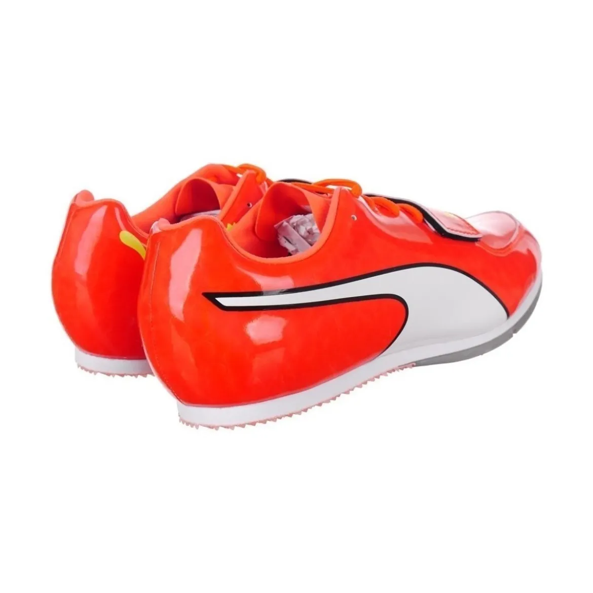 Puma EvoSpeed