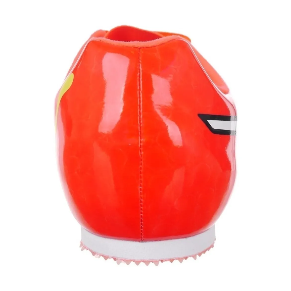 Puma EvoSpeed