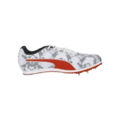 Puma EvoSpeed