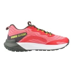 Puma Fast-Trac Nitro