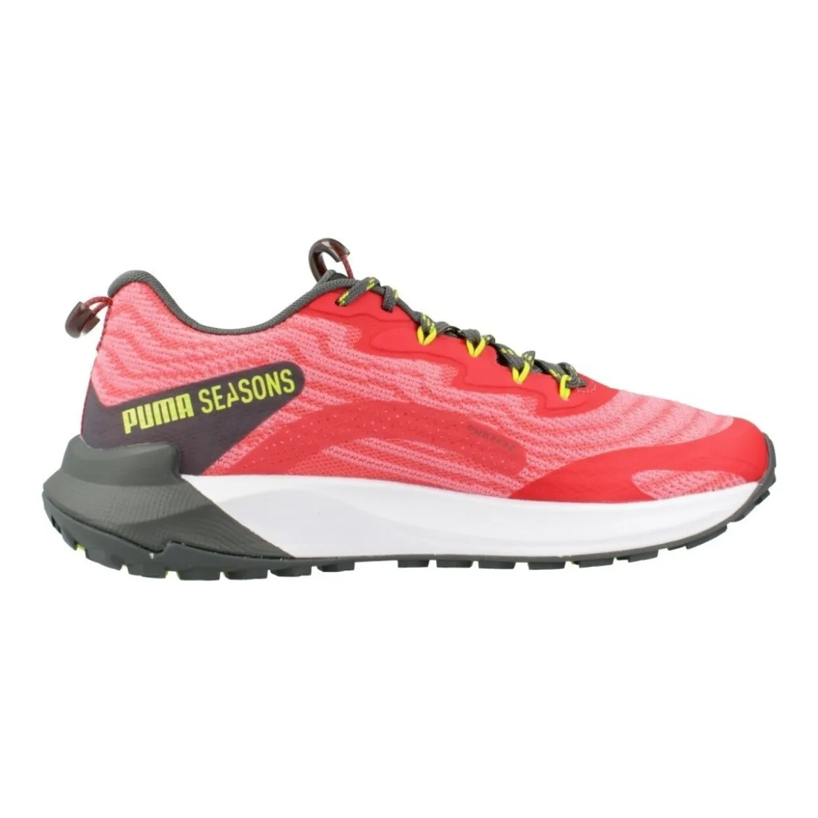 Puma Fast-Trac Nitro