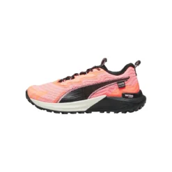 Puma FastTrac Nitro 2