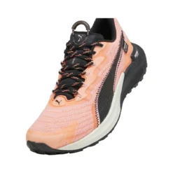 Puma FastTrac Nitro 2