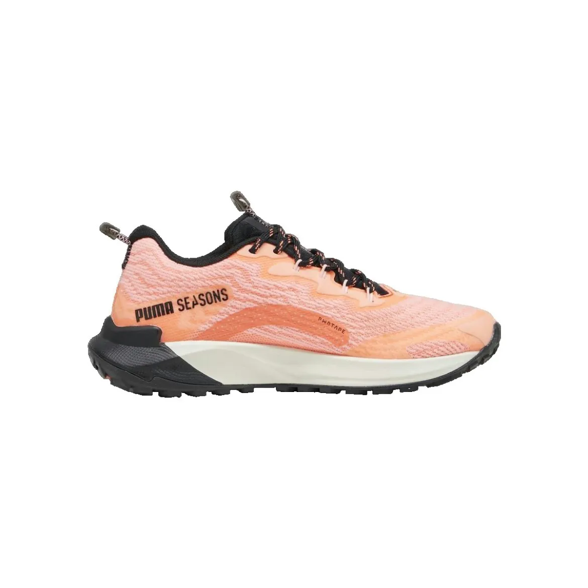 Puma FastTrac Nitro 2