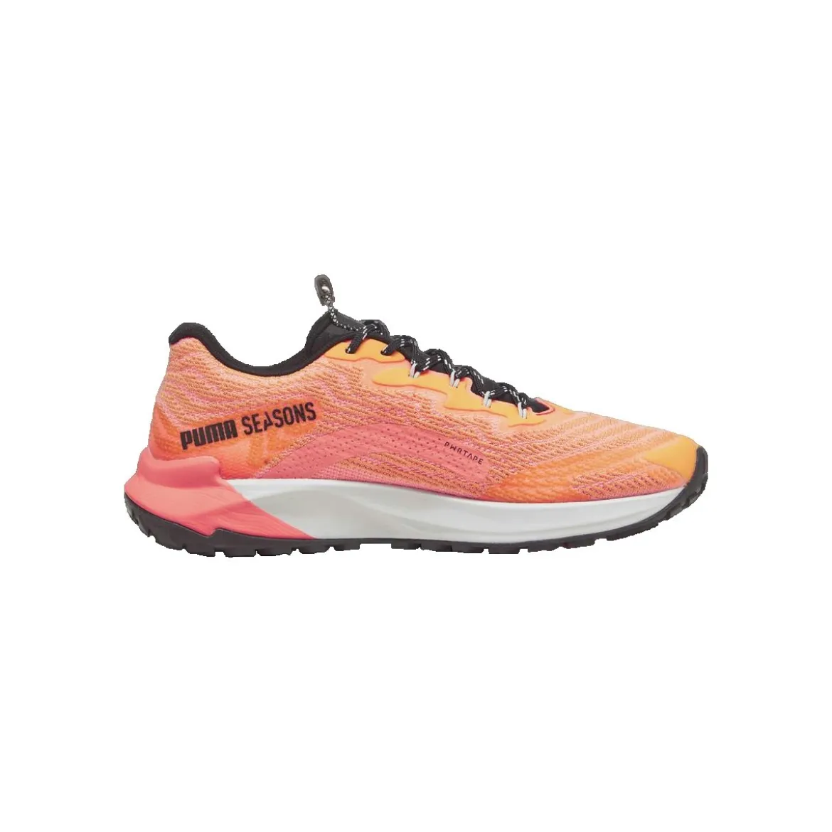 Puma FastTrac Nitro 2