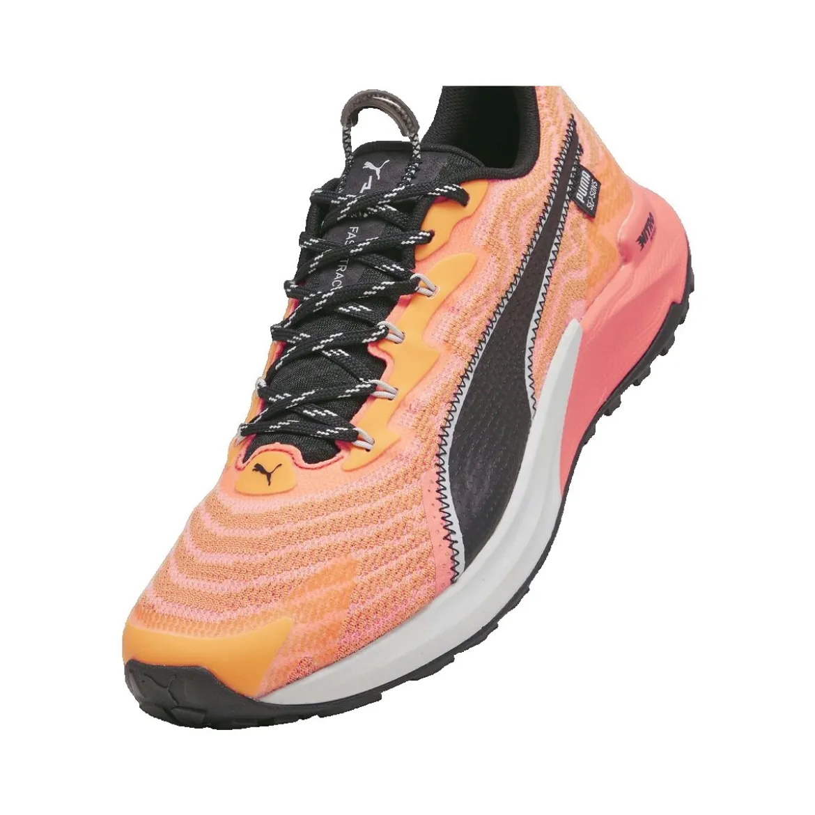 Puma FastTrac Nitro 2