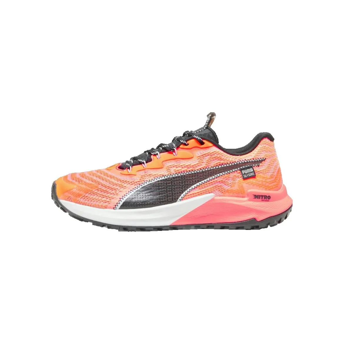 Puma FastTrac Nitro 2