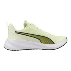 Puma Flyer Lite
