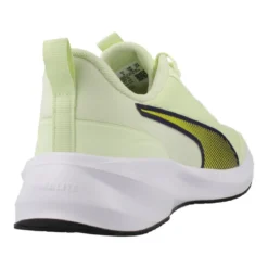 Puma Flyer Lite