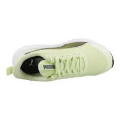Puma Flyer Lite