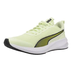 Puma Flyer Lite